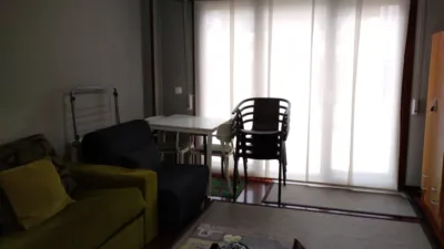 Apartment in Barrio de la Quintana photo 5
