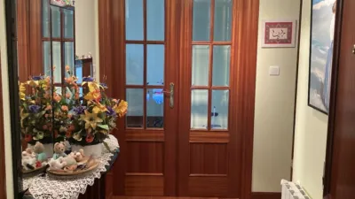 Apartment on La Somadilla Street photo 6