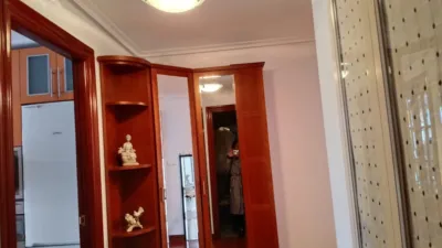 Apartment on La Somadilla Street photo 14