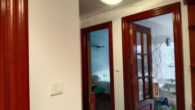 Apartment on La Somadilla Street photo 9