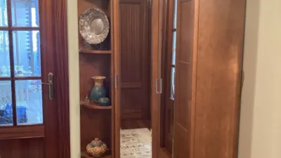 Apartment on La Somadilla Street photo 5