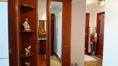 Apartment on La Somadilla Street photo 19