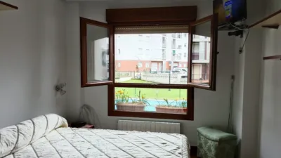 Apartment on La Somadilla Street photo 17
