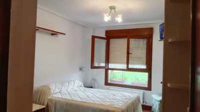 Apartment on La Somadilla Street photo 16