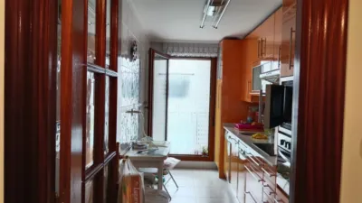 Apartment on La Somadilla Street photo 11