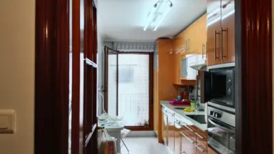 Apartment on La Somadilla Street photo 10