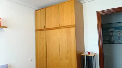 Apartment on La Somadilla Street photo 8