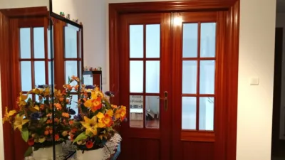 Apartment on La Somadilla Street photo 15
