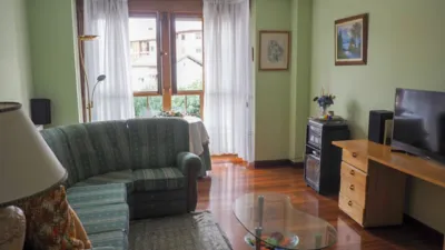 Apartment on La Somadilla Street photo 4