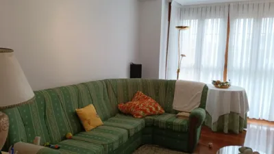Apartment on La Somadilla Street photo 20