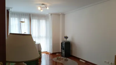Apartment on La Somadilla Street photo 21