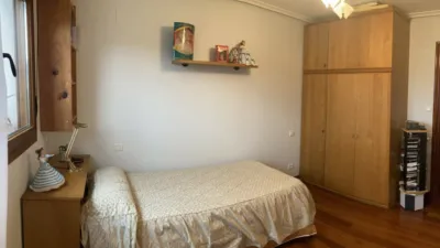 Apartment on La Somadilla Street photo 3