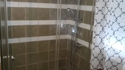 Casa – Bárcena de Cicero - Más