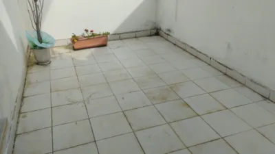 Apartment on Avenida de Conde Albox photo 23