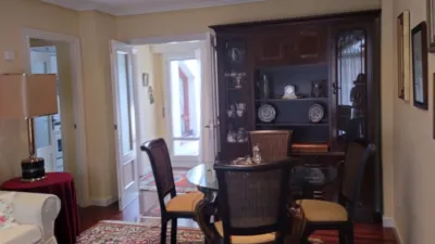 Apartment on Avenida de Conde Albox photo 2