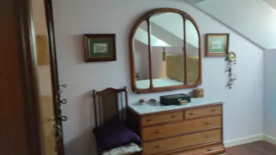 Apartment on Avenida de Conde Albox photo 14