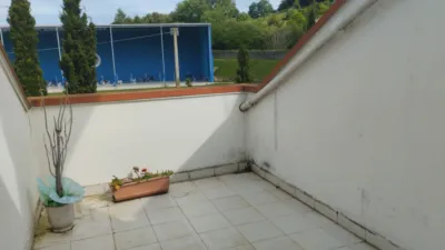 Apartment on Avenida de Conde Albox photo 22