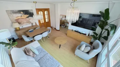 Casa - Més
