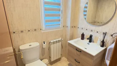 Casa - Vista 5