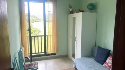 Chalet on Calle Barrio La Pedrosa photo 31