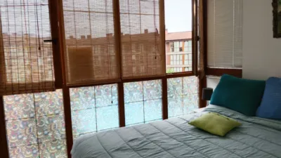 Piso en venta en Calle Merced, Bádames (Voto) de 165.000 €