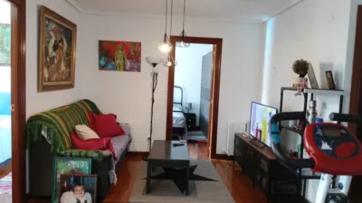 Piso en venta en Calle Merced, Bádames (Voto) de 165.000 €