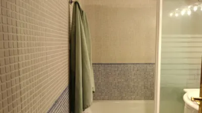 Piso en venta en Calle Merced, Bádames (Voto) de 165.000 €