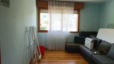 Chalet unifamiliar en calle Pierogullano photo 15