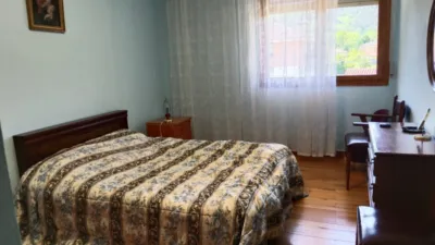 Chalet unifamiliar en calle Pierogullano photo 20
