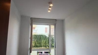 Apartment on Santander-Bilbao Road photo 3