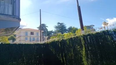 Apartment on Santander-Bilbao Road photo 11