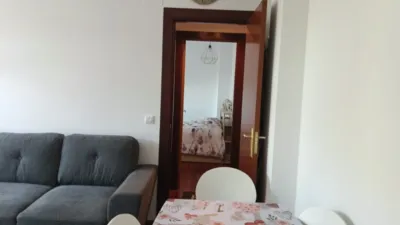 Apartment on Santander-Bilbao Road photo 7