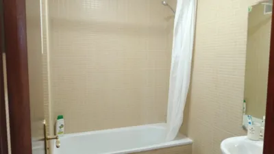 Apartment on Santander-Bilbao Road photo 4