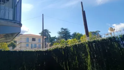 Apartment on Santander-Bilbao Road photo 5