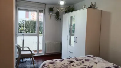 Apartment on Santander-Bilbao Road photo 8