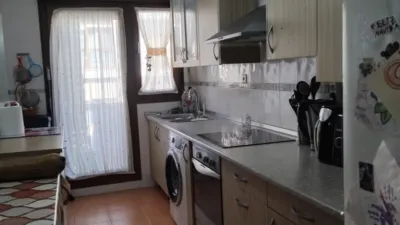 Piso en venta en Calle Somadilla, Bádames (Voto) de 163.700 €