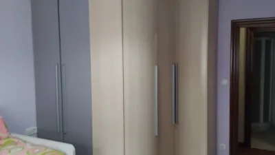 Piso en venta en Calle Somadilla, Bádames (Voto) de 163.700 €