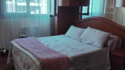 Piso en venta en Calle Somadilla, Bádames (Voto) de 163.700 €
