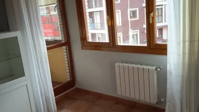 Apartment on Calle Iglesia photo 21