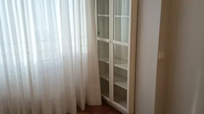 Apartment on Calle Iglesia photo 25