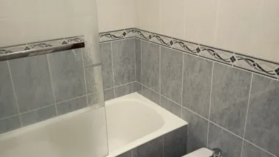 Apartment on Calle Iglesia photo 50