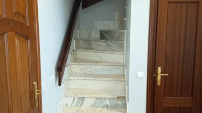 Apartment on Calle Iglesia photo 33