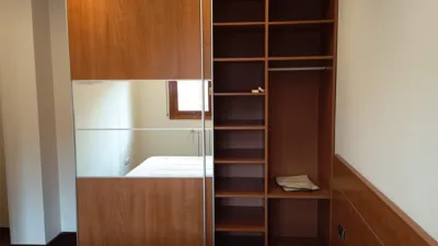 Apartment on Calle Iglesia photo 16