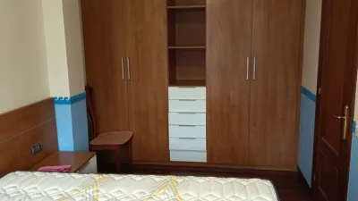 Apartment on Calle Iglesia photo 53