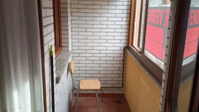 Apartment on Calle Iglesia photo 22