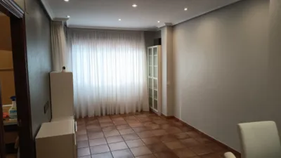 Apartment on Calle Iglesia photo 24