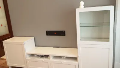 Apartment on Calle Iglesia photo 41