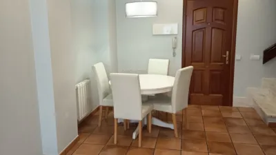 Apartment on Calle Iglesia photo 5