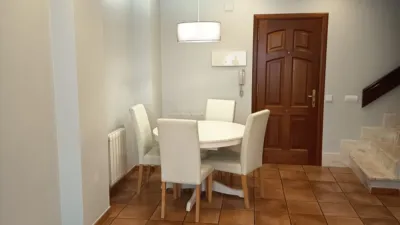 Apartment on Calle Iglesia photo 49