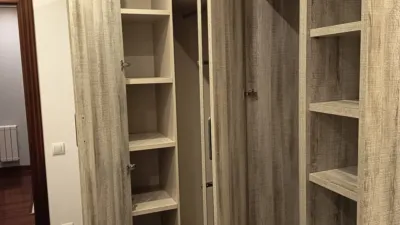 Apartment on Calle Iglesia photo 51
